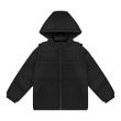 BBB 65818 preto.jpg
